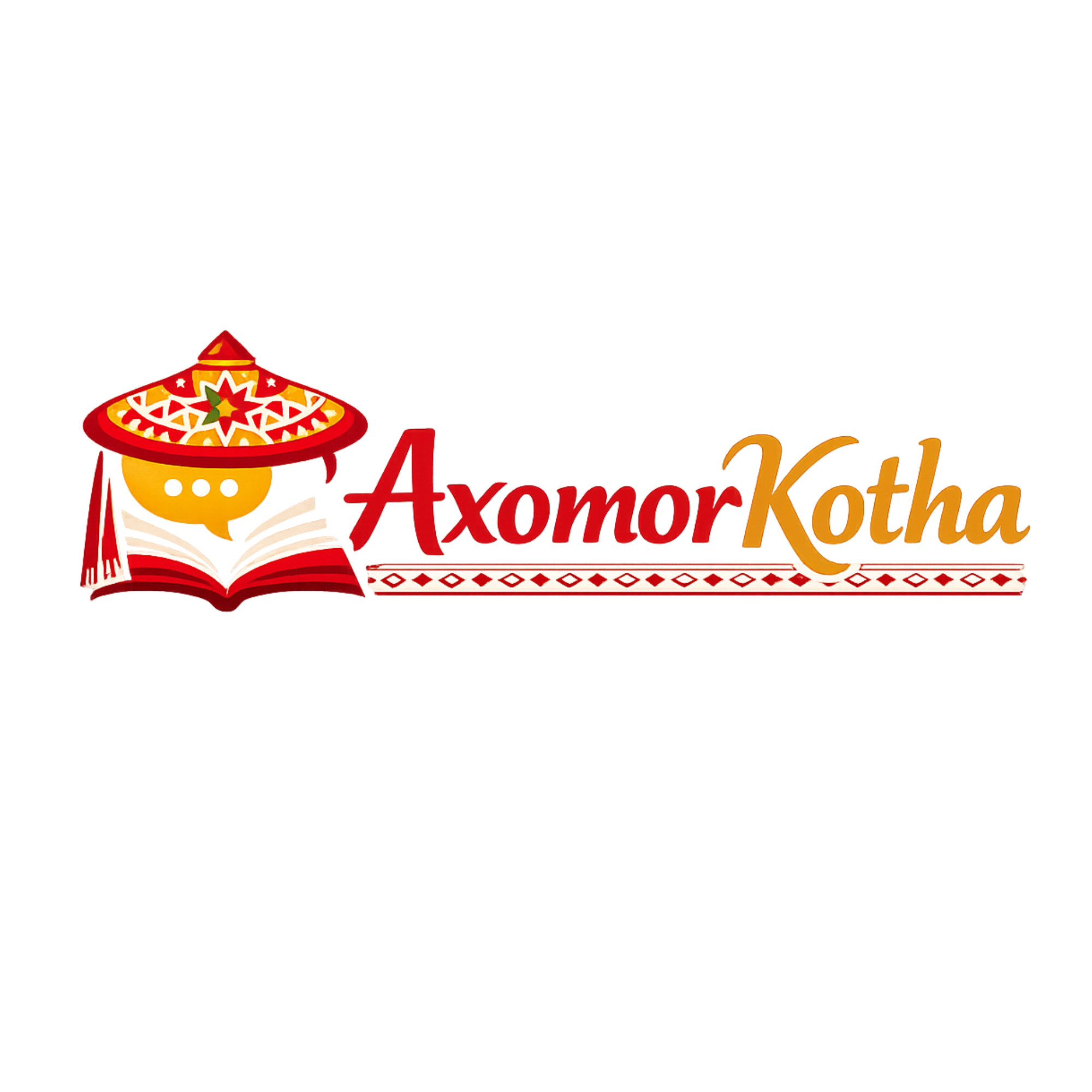 axomorkotha.com