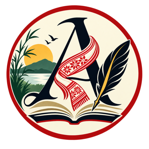 AXOMORKOTHA.com